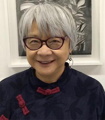 Emeritus Professor Janet   Chan